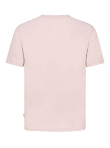 Sublevel Shirt in Rosa