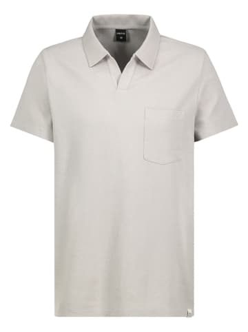Sublevel Shirt taupe