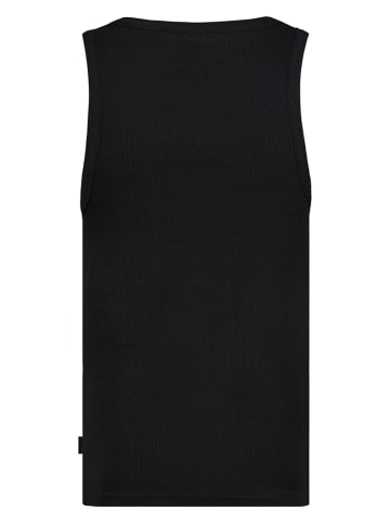 Sublevel Top zwart