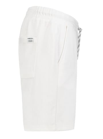 Sublevel Short wit