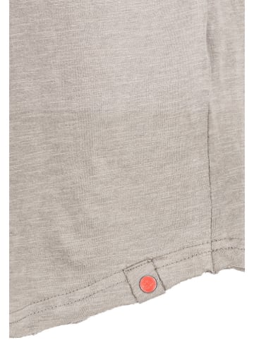 Sublevel Shirt beige