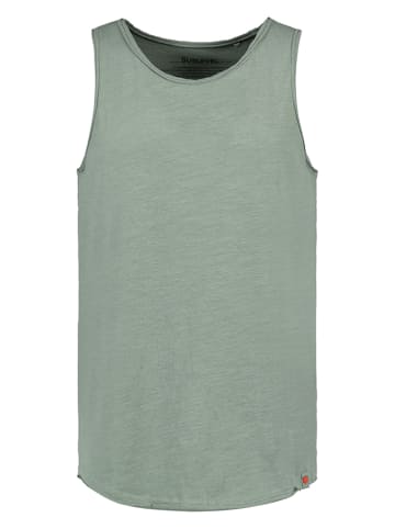 Sublevel Top mintgroen