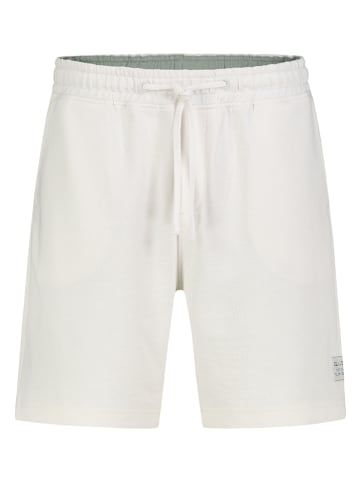Sublevel Short wit