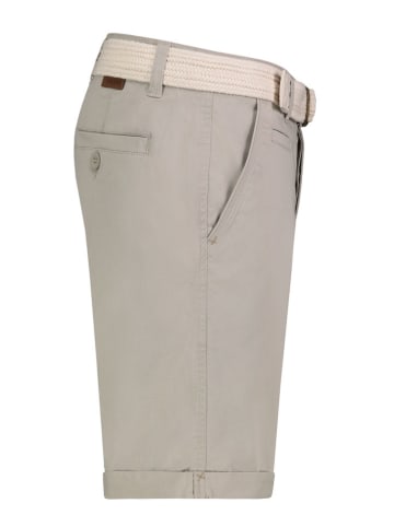 Sublevel Bermuda taupe