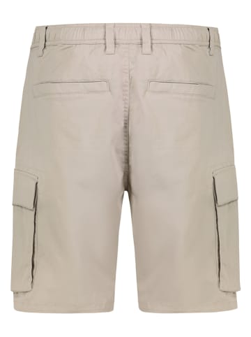 Sublevel Cargoshorts in Beige