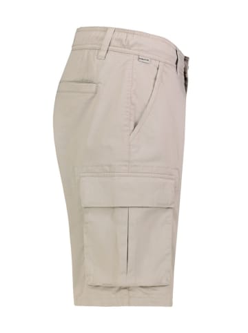 Sublevel Cargoshort beige