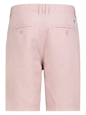 Sublevel Bermuda lichtroze