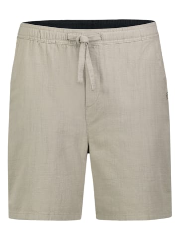 Sublevel Bermuda taupe