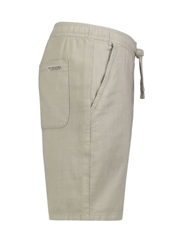 Sublevel Bermuda taupe