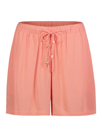 Eight2Nine Shorts in Rosa