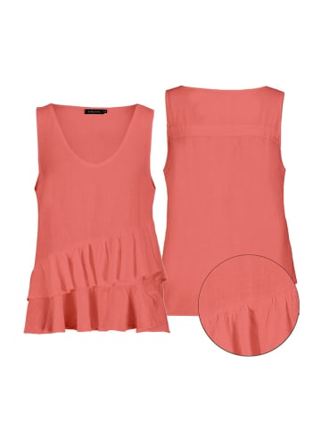Eight2Nine Top roze