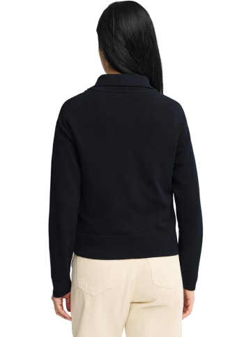 Polo Club Trui donkerblauw