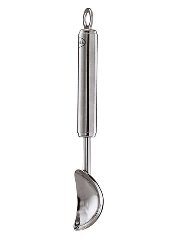 Rösle Roestvrijstalen ijsschep - (L)20,5 cm