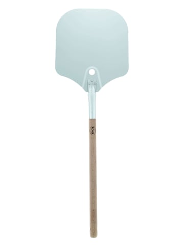 Rösle Pizzaschieber in Natur - (L)90 cm
