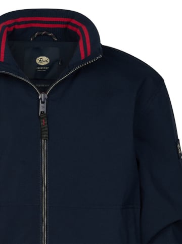 Petrol Industries Blouson donkerblauw