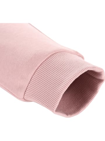 Alpine Pro Trainingshose "Dakko" in Rosa
