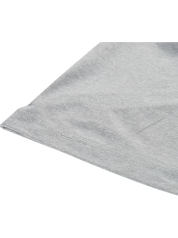Alpine Pro Funktionsshirt "Goraf 2" in Grau