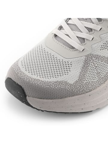 Alpine Pro Sportschuhe "Hune" in Grau