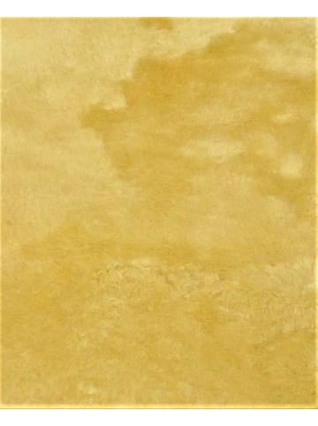 Kaiser Naturfellprodukte Medizin-Lammfell in Beige
