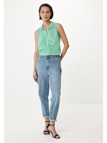 Mexx Blouse turquoise