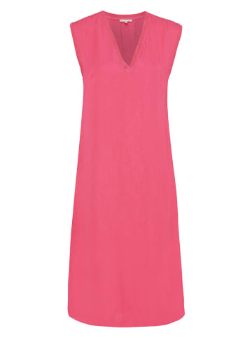 Mexx Jurk roze