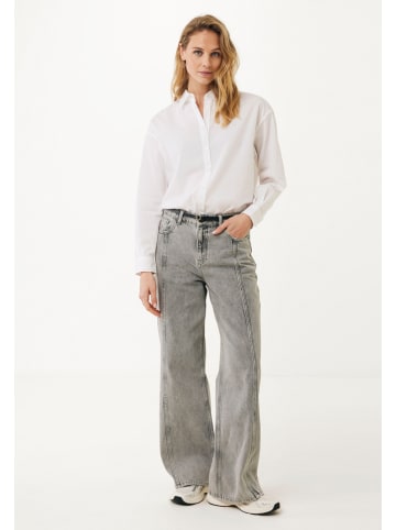 Mexx Blouse wit