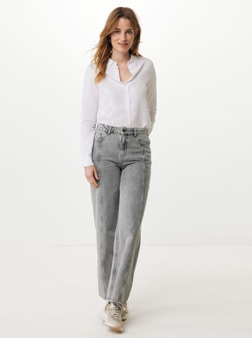 Mexx Bluse in Weiß