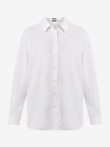 Mexx Blouse wit