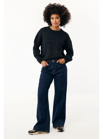 Mexx Jeans  - Comfort fit - in Dunkelblau
