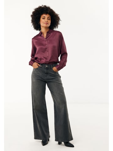 Mexx Jeans - Comfort fit - in Anthrazit