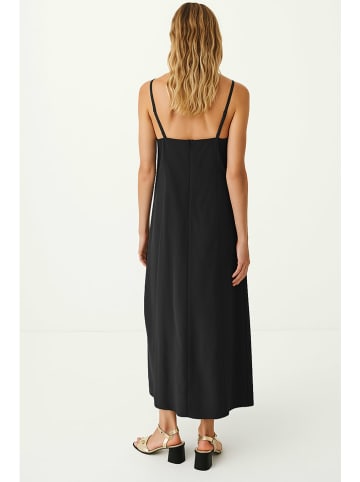 Mexx Jurk zwart