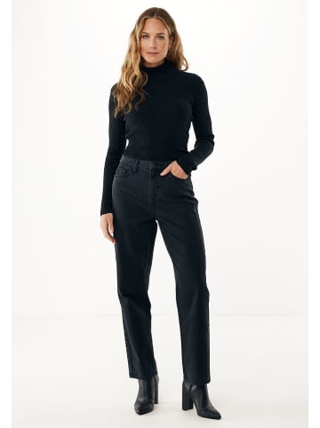 Mexx Coltrui ''Linnea'' zwart