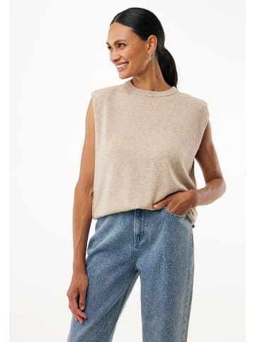 Mexx Spencer ''Senna'' beige