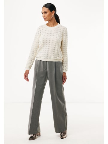 Mexx Pullover in Creme