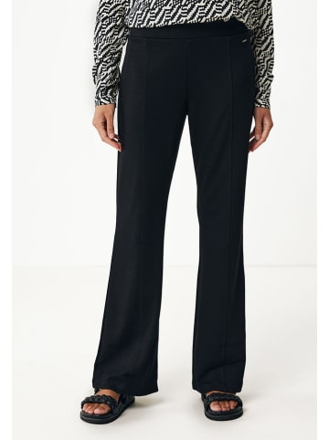 Mexx Hose in Schwarz