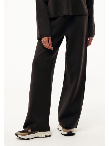 Mexx Broek bruin