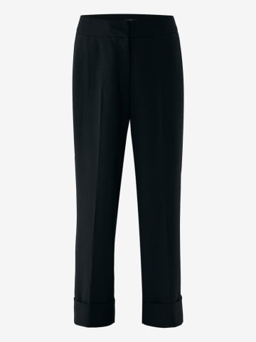 Mexx Hose in Schwarz