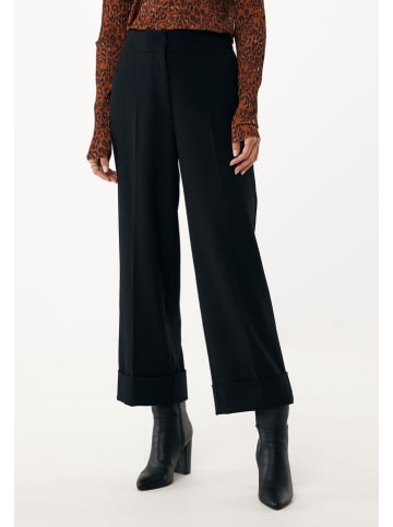 Mexx Broek zwart
