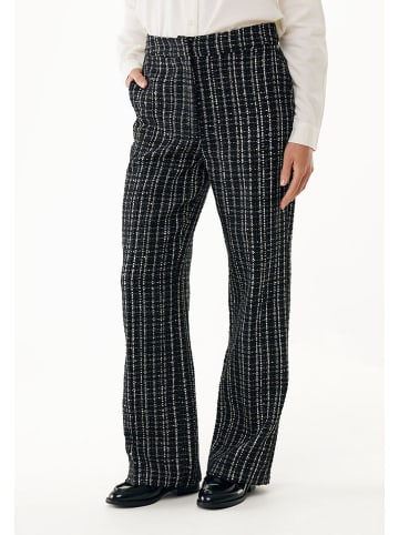 Mexx Hose in Schwarz