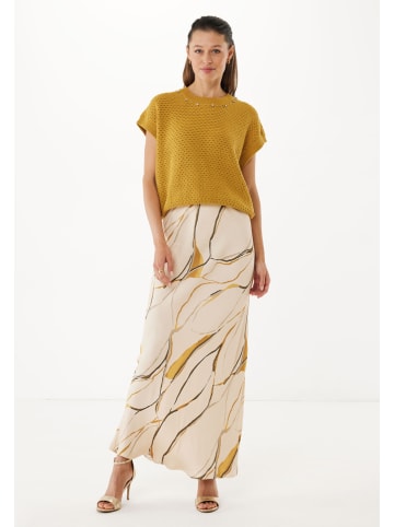Mexx Rock in Beige