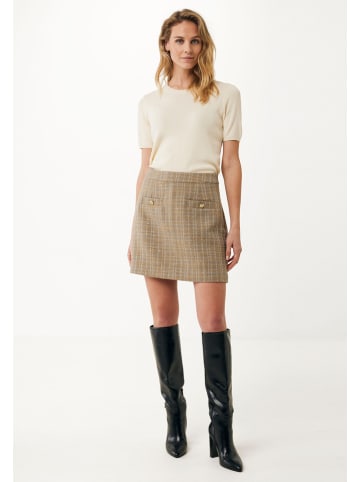Mexx Rok beige