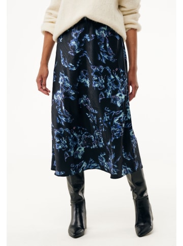 Mexx Rock in Dunkelblau