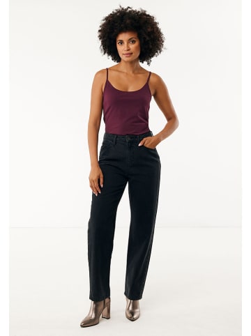 Mexx Top ''Chantal'' in Bordeaux