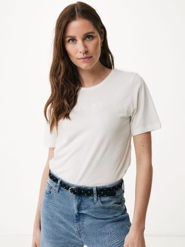 Mexx Shirt in Creme