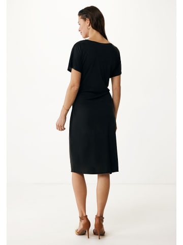 Mexx Kleid in Schwarz