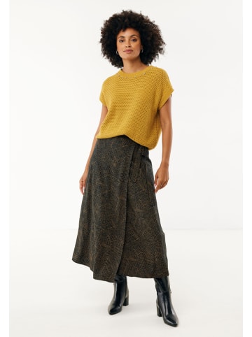 Mexx Rok zwart
