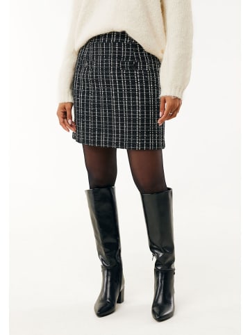 Mexx Rok zwart