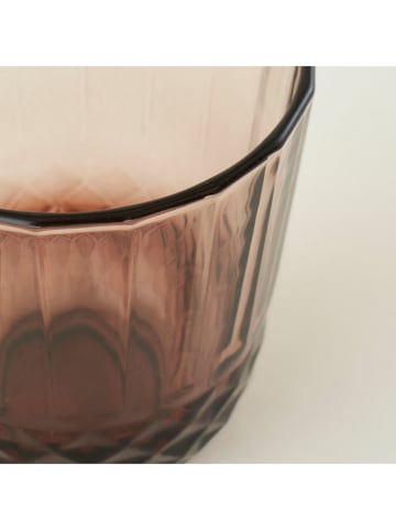 BELLA MAISON Göas in Braun - 320 ml