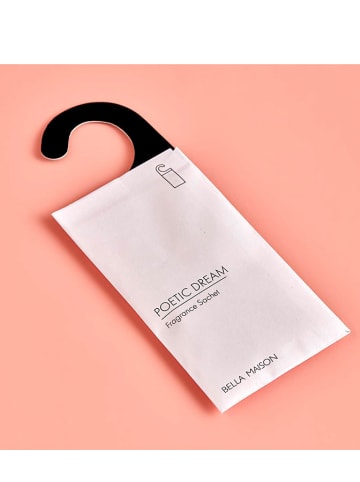 BELLA MAISON Geursachet "Poetic Dream" - 25 g