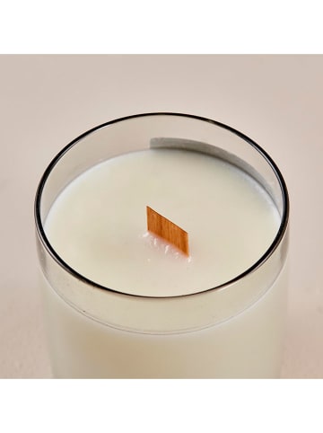 BELLA MAISON Świeca zapachowa "Black Oud" - 180 g